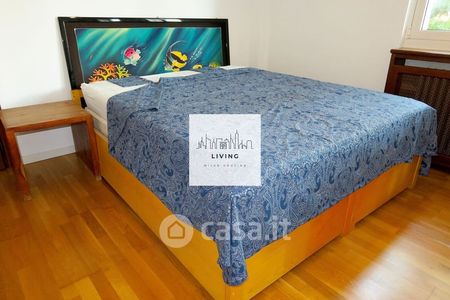 Trilocale in Affitto in Via Uruguay 30 a Milano - Photo 2