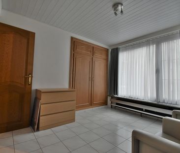 appartement te huur in Hoeilaart - Photo 2