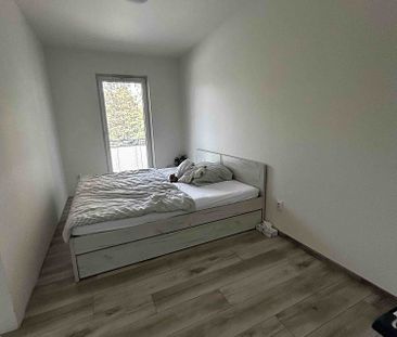 Pronájem bytu 2+kk 51 m² - Photo 6