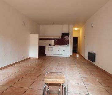Location Appartement 1 pièce 36m² ARGELES SUR MER 66700 - Photo 5