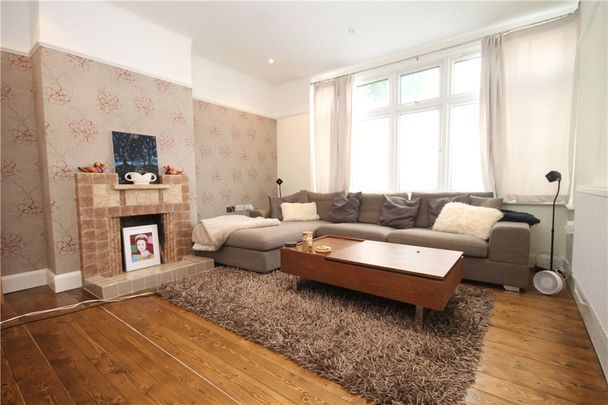 Addiscombe Court Road, Croydon, CR0 6TX - Photo 1