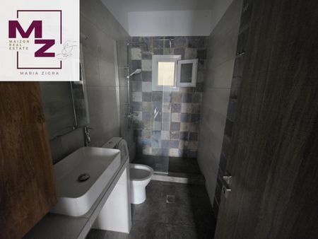 Διαμέρισμα για ενοικίαση Νέα Πολιτεία (Λάρισα) - Φωτογραφία 3
