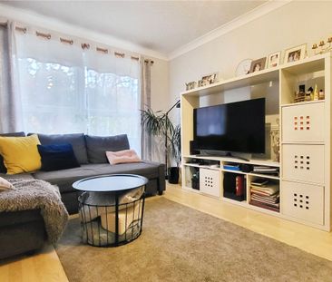1 bedroom apartment to rent - Photo 6