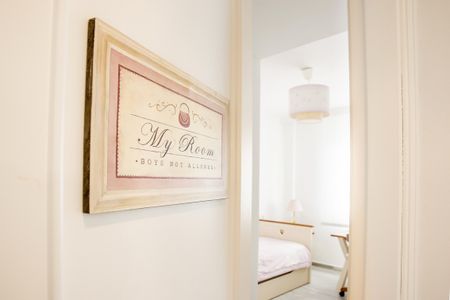 Penthouse · Guadalmina Baja - Photo 5