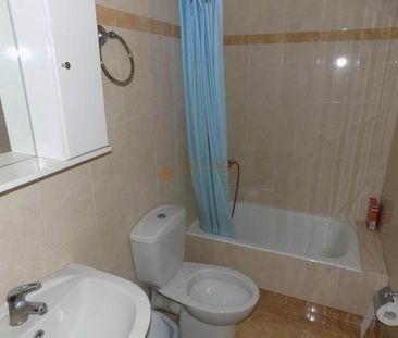 Διαμέρισμα για ενοικίαση Τρίπολη - Φωτογραφία 2