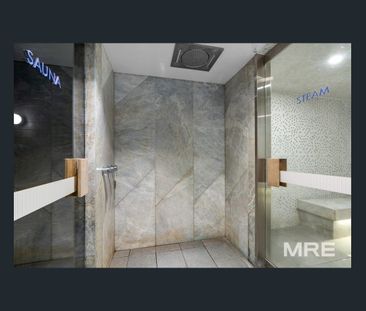 Stylish living in prime location - Photo 6