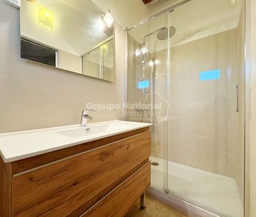 Maison avec terrasse, - Photo 5