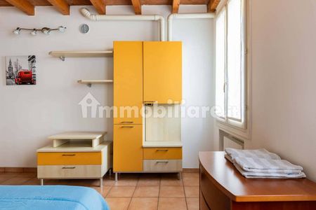 Monolocale via San Carlo, Marconi, Bologna - Photo 5