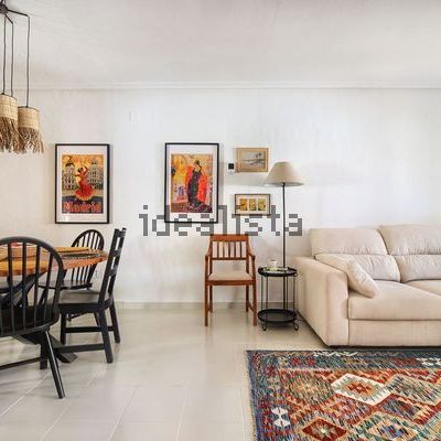 Alquiler de chalet pareado en Calle Luxemburgo, 106 - Photo 1