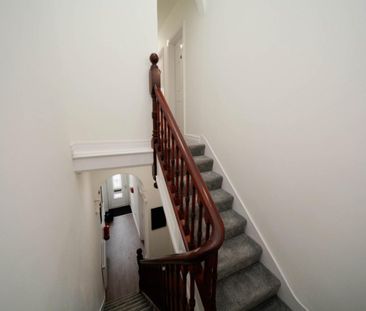 1 bed Room for Rent - Photo 2