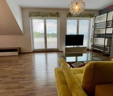 Bielsko-Biała, Mikuszowice Krakowskie Mieszkanie na wynajem - Zdjęcie 4