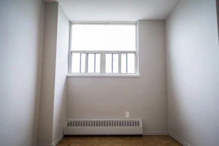 Apartment for rent at 10 Willowridge Road — Two Bedroom Apartment - Photo 4