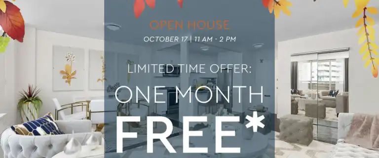 1 Rosemount Drive | 1 Rosemount Drive, Toronto - Photo 1