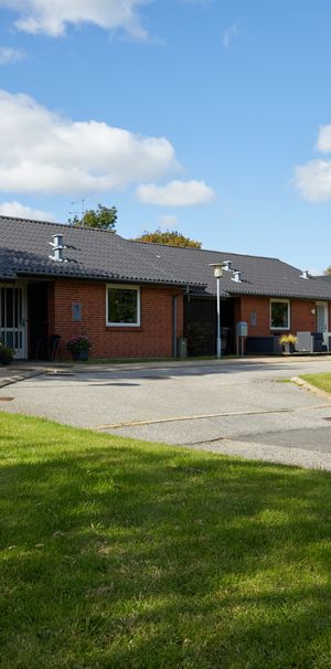 Ørum (Digemarken) - Photo 2