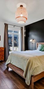 Appartement - Condominium à louer - Gatineau (Aylmer) - Photo 4