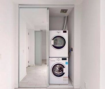 For Lease - 950 Portage Way Unit# 7, Vaughan, Ontario - Photo 5