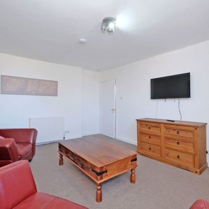 415a Clifton Road, AB24 4EB, Aberdeen - Photo 1