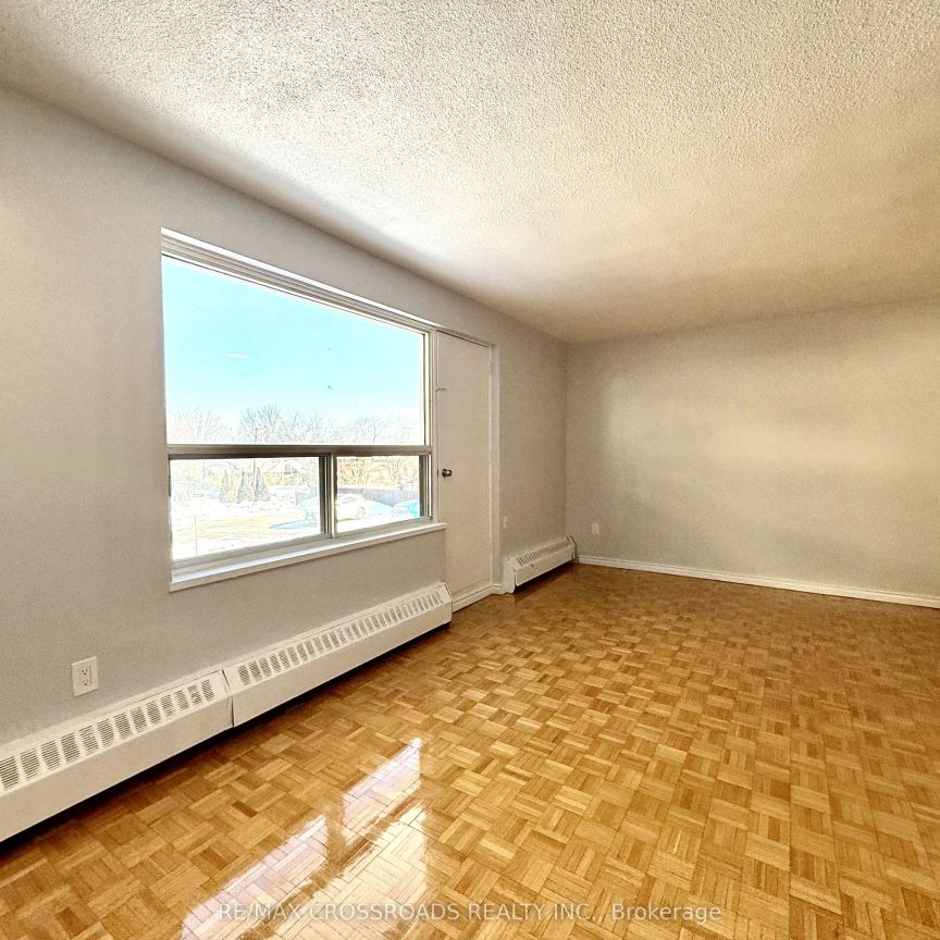 1181 Ellesmere Road #205 - Photo 1