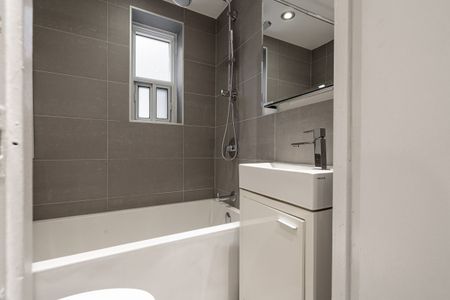 56 Maitland Street - Photo 5