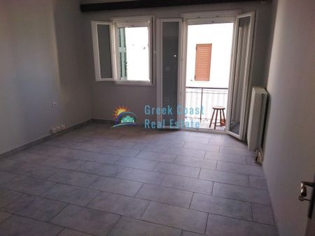 Διαμέρισμα για ενοικίαση Βλατερό - Τριτάκη (Πάτρα) - Φωτογραφία 5