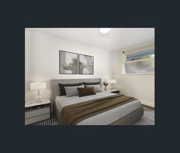 Convenient Living. - Photo 4