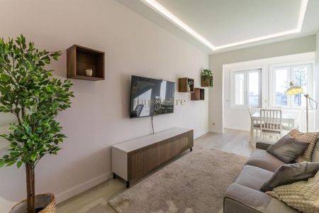 Apartamento T3 - Photo 4
