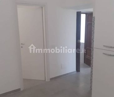 Bilocale via Sferracavallo, Centro, Sora - Photo 4
