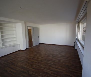 Attraktive Immobilie mit Raum für ein stilles Gewerbe - Foto 1