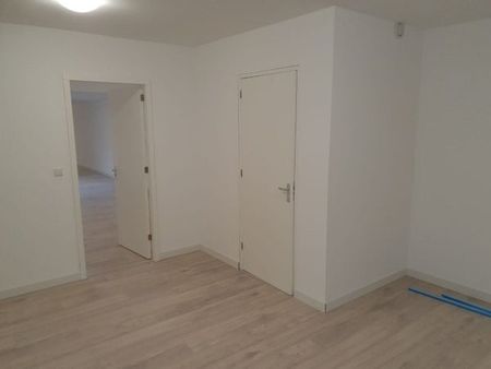 Te huur: Appartement Ternatestraat in Enschede - Photo 5