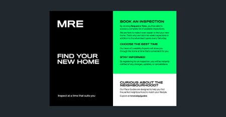 Bright, spacious and central - Photo 4