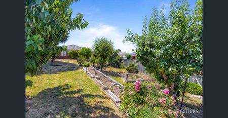 Great 4 Bedroom Home - Photo 5