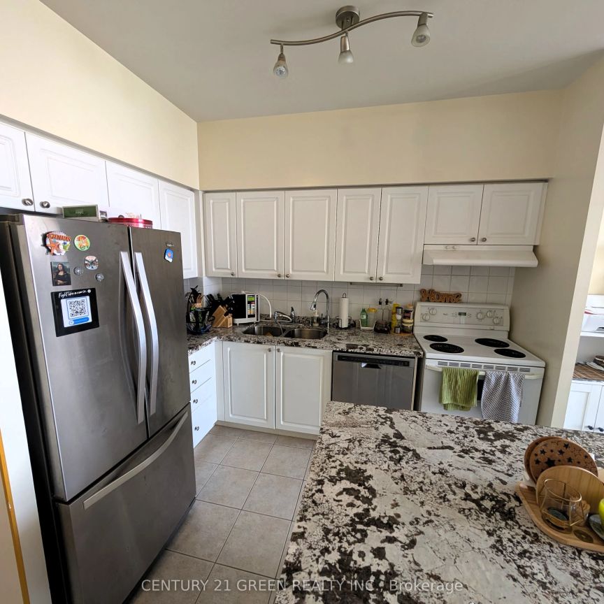 55 Strathaven Drive #2106 - Photo 1