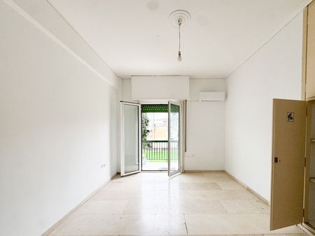 Διαμέρισμα για ενοικίαση - Ωρωπός, - Photo 5