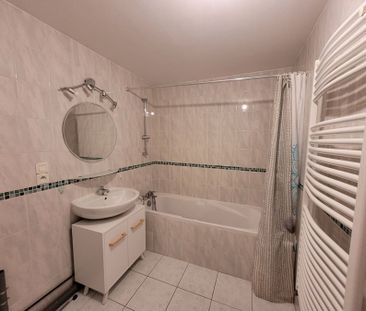 Appartement 2 pièces à Guénange - Photo 2