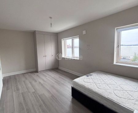 Colberts Fort, Dublin 24, Tallaght, Dublin 24 - Photo 5