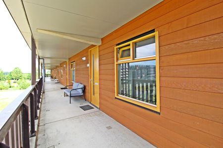 Te huur: Appartement Waddenweg 283 in Hoofddorp - Photo 5