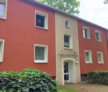 Franz-Lenze-Straße 105, 47178 Duisburg - Photo 1