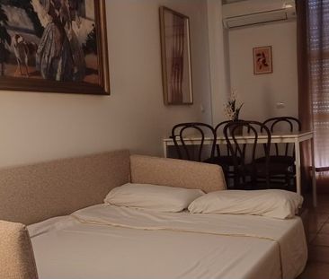 valencia, Valencian Community 46011 - Photo 2