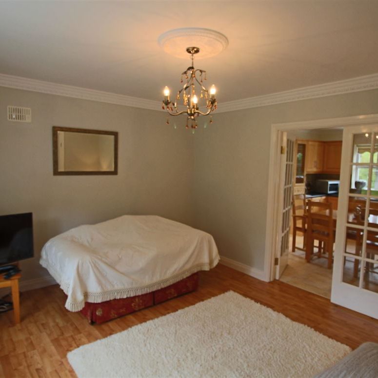 Cavan, Eslinbridge, Mohill, Co. Leitrim - Photo 1