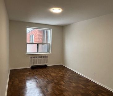 For Lease - 2 Newholm Road Unit# 307, Toronto, Ontario - Photo 1