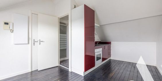 NOUVEAUTÉ - AGENT.CIE - À LA LOCATION - Photo 3