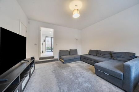 3 bedroom house to rent - Photo 2