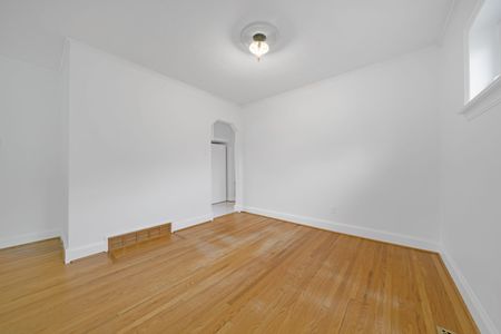 For Lease - 25 Westhead Road, Toronto, Ontario - Photo 4