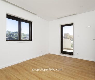 Moradia T4+1 em Porto - Photo 2