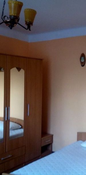 Pokój, ul. Kościuszki - Photo 1