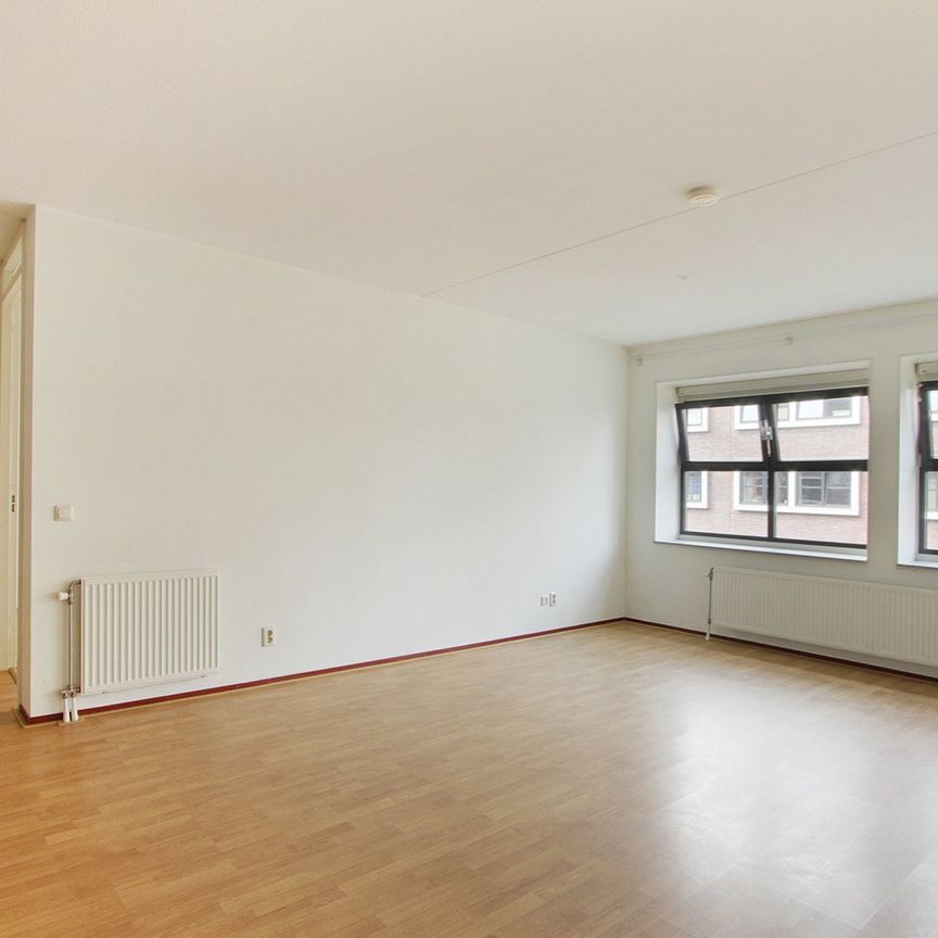 Te huur: Afroditekade 105 - Photo 1