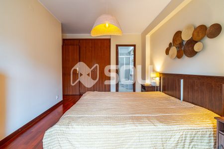 Apartamento T2 em Porto - Photo 2
