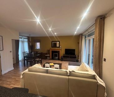 3 bedroom terraced house to rent - Photo 4