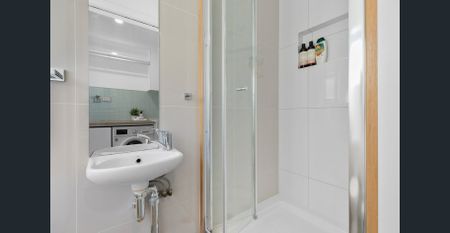 Effortless Coastal Living in a Peaceful Setting - Photo 3