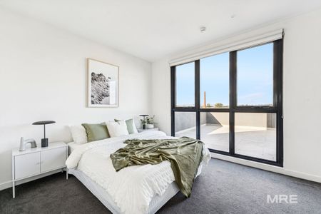 309/6 Mater Street, Collingwood - Photo 4